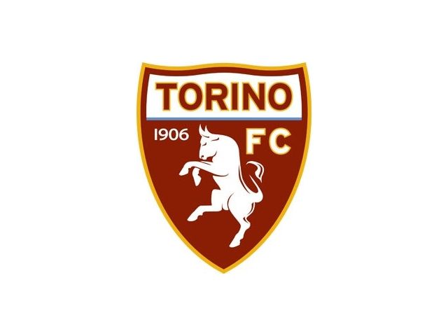 Tecnoalarm sponsorizza  il Torino F.C.