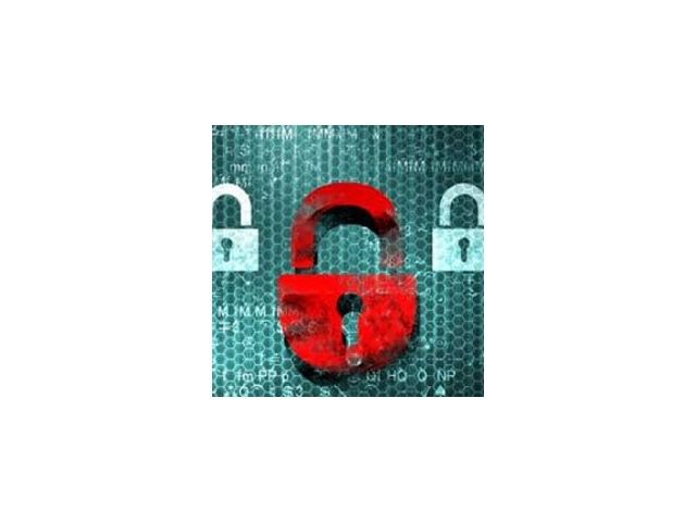 Sicurezza informatica, ancora vulnerabile il settore retail 