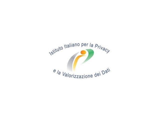 Istituto Italiano Privacy : è urgente introdurre il responsabile protezione dati per enti e aziende