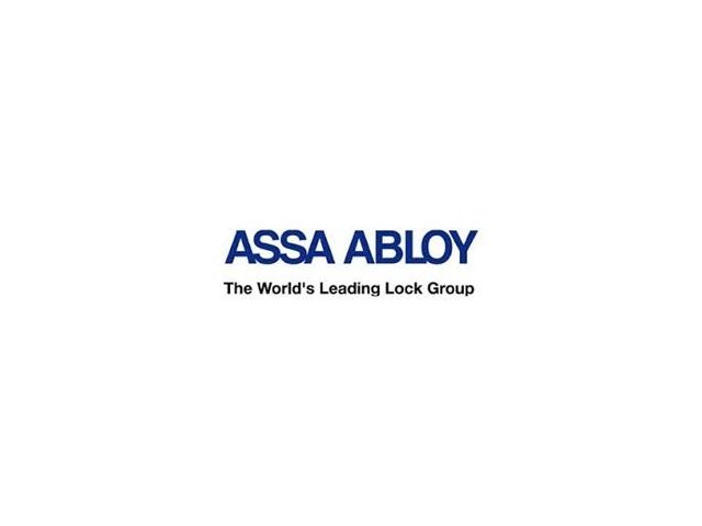 Assa Abloy rileva la svizzera MSL, specializzata in serrature di sicurezza