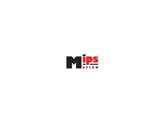 Mosca: aziende della sicurezza e buyer al MIPS 2015