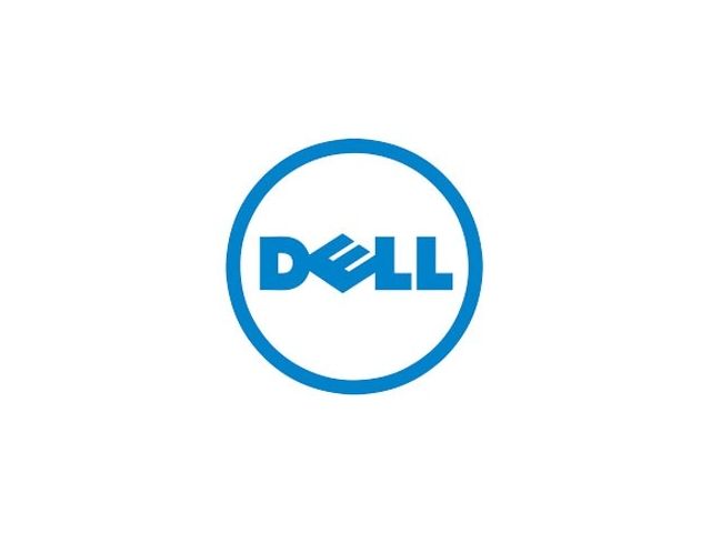 Dell OEM Solutions sigla una partnership con Milestone Systems 