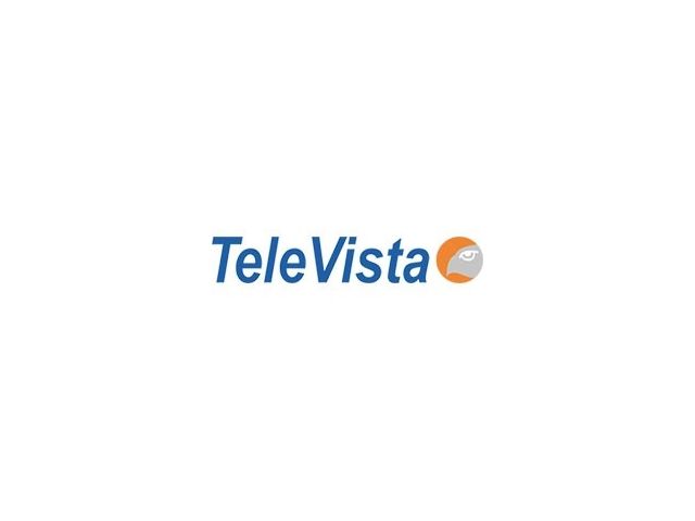Anche Hikvision alla filiale bresciana di TeleVista