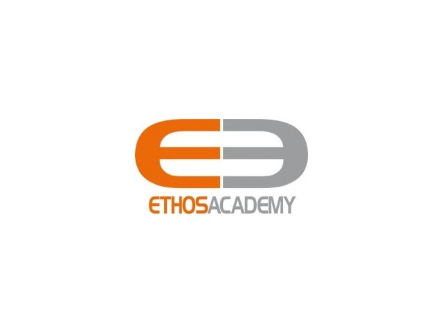 Ethos Academy: corso sulla progettazione di Sistemi Videosorveglianza IP