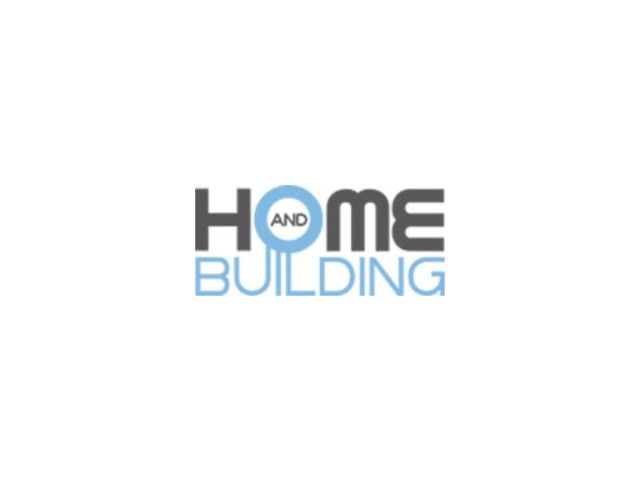 Home and Building 2015: Domotica, IoT, Smart Building