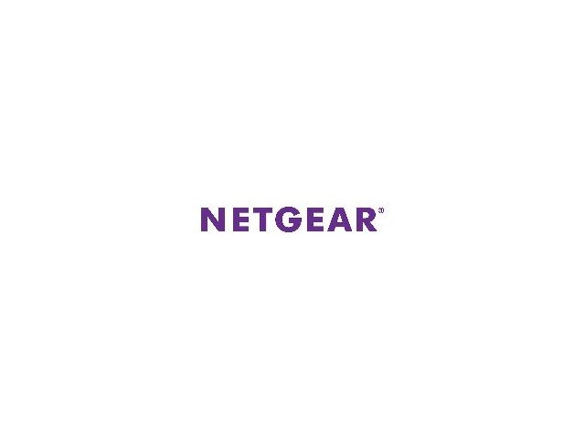 NETGEAR presenta Arlo, la prima videocamera senza fili per la sicurezza domestica