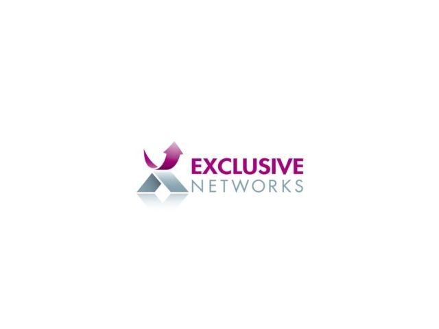 Exclusive Networks Italia: completata la fusione tra Exclusive Networks e Sidin