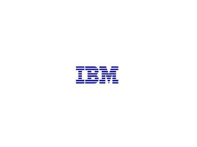 IBM annuncia nuove partnership e la grande crescita dell'adozione del cloud