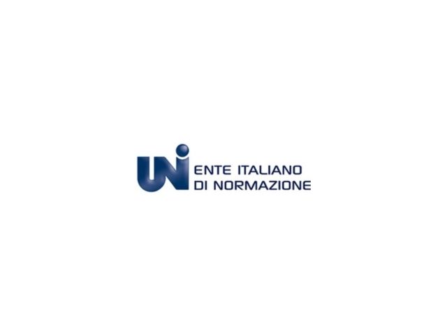 Rivelatori di fumo: in lingua italiana la norma europea UNI EN 54-12