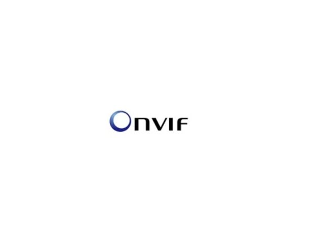 Uniview nuovo full member di ONVIF