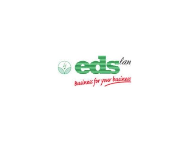 Accordo di distribuzione di EDSlan con Barracuda Networks