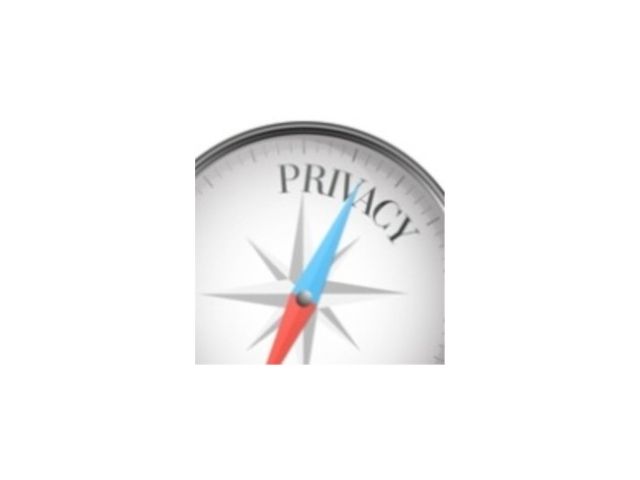1200 iscritti al 5° Privacy Day Forum 