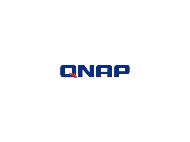 Le soluzioni QNAP scelte per la sicurezza di EXPO 2015