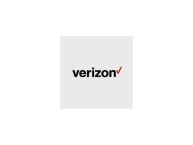Uno studio di Verizon sull'evoluzione delle reti aziendali
