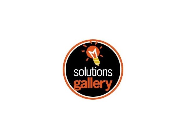 Solutions Gallery: a Sicurezza 2015 le migliori soluzioni per i mercati verticali  