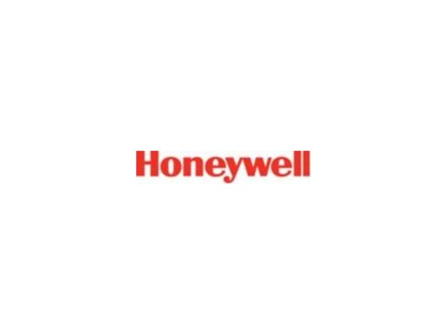 Nasce Honeywell Security and Fire, la nuova business unit di Honeywell