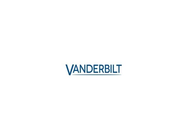 Quattro importanti certificazioni europee per i rilevatori di movimento di Vanderbilt