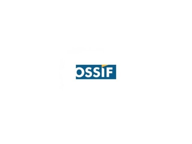 Rapporto intersettoriale di OSSIF: in calo le rapine, in aumento i furti
