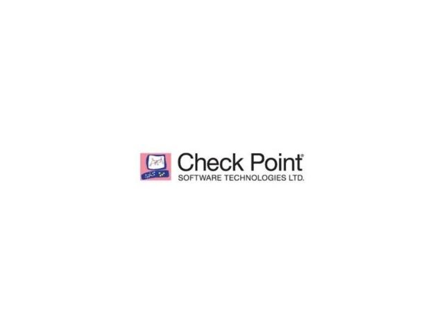 Check Point Software Technologies, ottimi i risultati finanziari