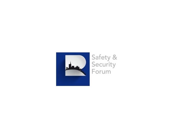 Al via la quarta edizione di Richmond Safety & Security Forum 