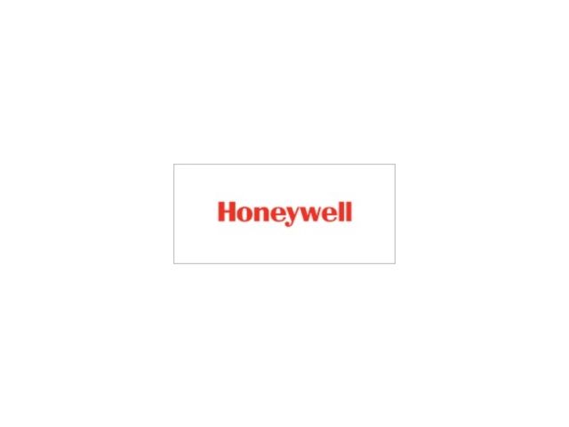 Il brand antintrusione Videofied entra in Honeywell