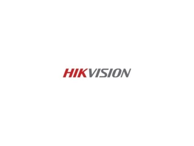 Corso “Videosorveglianza e Privacy” Hikvision: il nuovo Regolamento Europeo detta le regole 