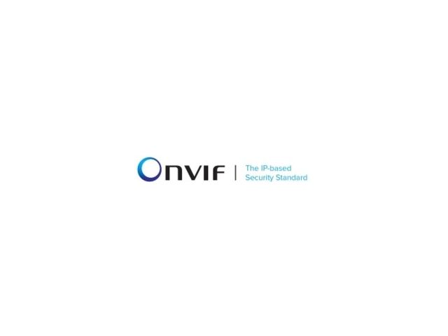 Standard ONVIF per il controllo accessi: adottato dall’IEC 