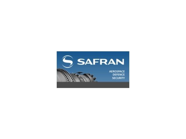 La francese Safran vende Morpho Detection  