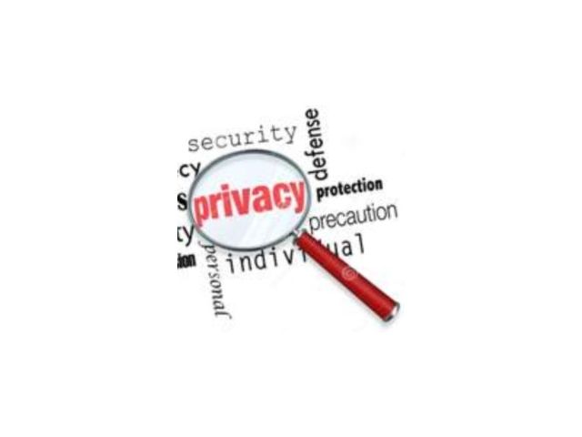 Il nuovo Regolamento UE spinge sui privacy officer 