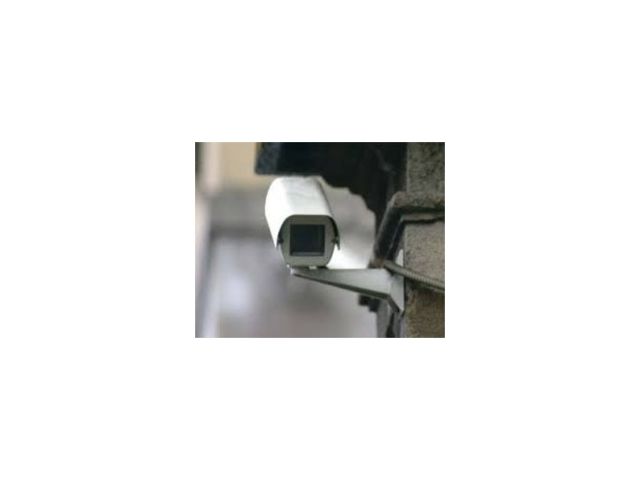 Presentata una proposta di legge per installare telecamere di videosorveglianza in asili nido e case di riposo