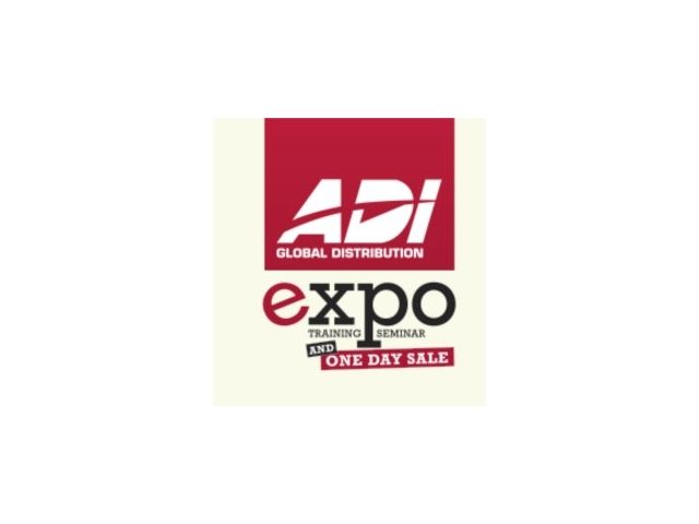 ADI Expo, videosorveglianza e privacy e tutte le novità dal mercato della sicurezza