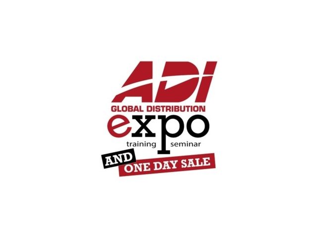 ADI Expo: formazione, business e network per i professionisti della sicurezza
