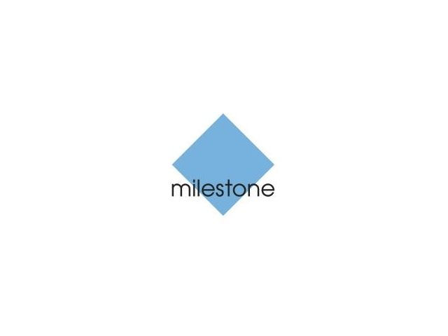 Accordo Milestone Systems-Firetide per la sorveglianza wireless