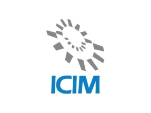 ICIM modifica la sua configurazione societaria 