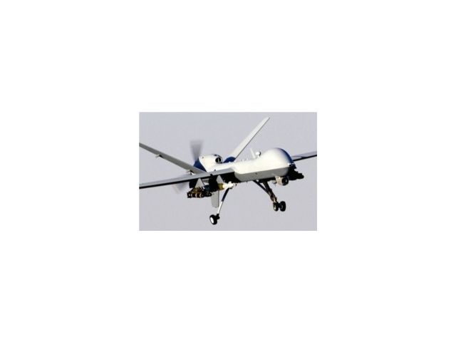 Droni: certificati i primi centri nazionali di addestramento piloti Sapr