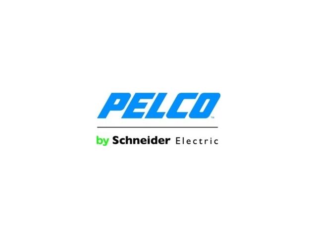 Optera™ di Pelco by Schneider Electric premiata ai Benchmark Innovation Awards