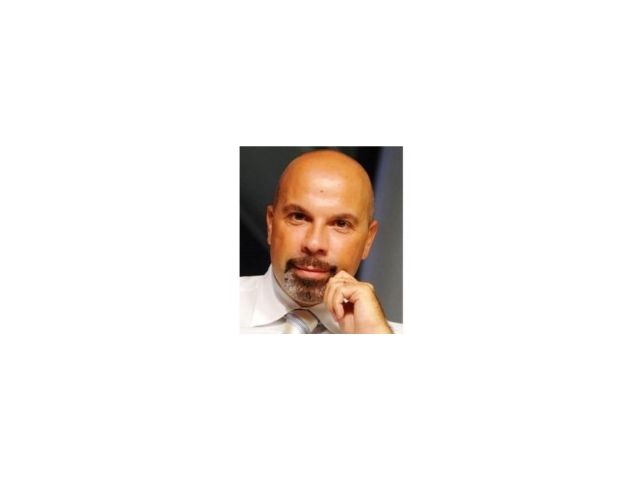 Canon Italia: Paolo Tedeschi nuovo Corporate Communication e Marketing Services Senior Manager