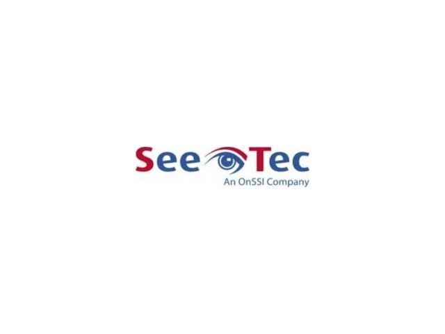 Security Essen: da SeeTec soluzioni di gestione video ambientate