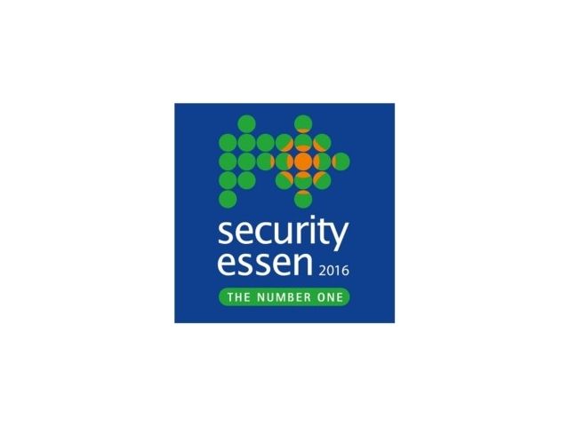 Security Essen: il 27 apre la fiera internazionale della sicurezza civile