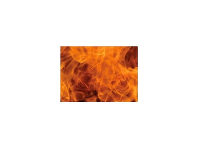 Incendio e diffusione degli allarmi: scelta dei componenti e corretta progettazione