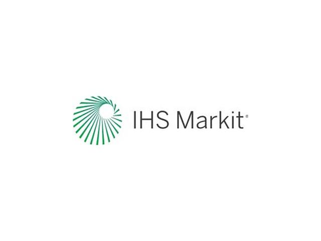 Mercato globale della sicurezza fisica: la TOP 15 di IHS Markit