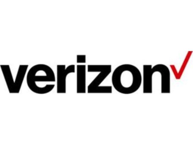 Internet of Things: Verizon e Qualcomm avviano una collaborazione 