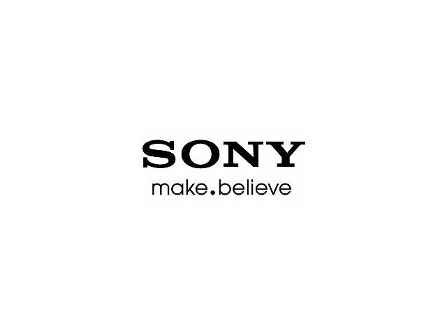Sony stringe una partnership con Intersil per lo sviluppo delle prime telecamere HD ibride