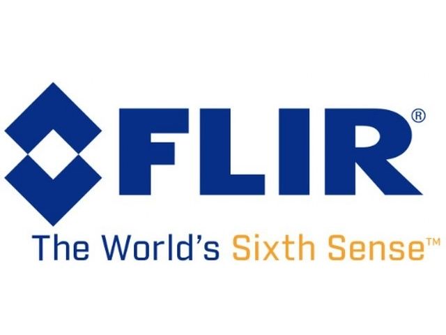 FLIR Systems: accordo per l’acquisto di Point Grey 