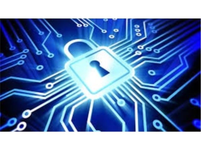 Tyco ICT security & cyber-protection  