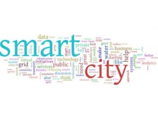 Milano, Bologna, Venezia: le città più smart secondo ICityRate 2016