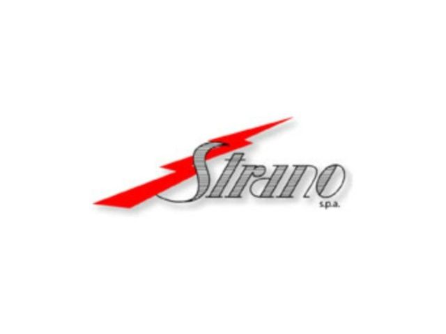 Strano Spa: videosorveglianza e privacy in Sicilia