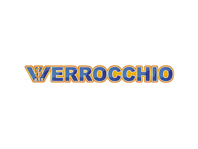 Da V&V Verrocchio corso di aggiornamento su “Videosorveglianza e privacy”