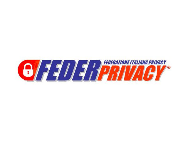 Master Privacy Officer & Consulente della Privacy: classi esaurite fino a marzo 2017 
