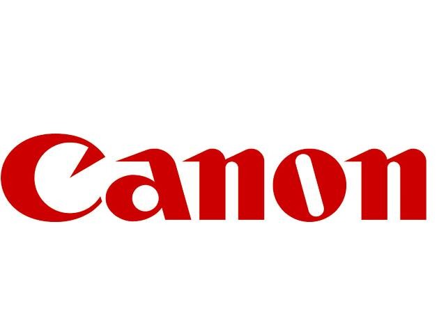 Canon Italia è Digital Imaging Sponsor di un'importante mostra 